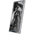 The Justice League (2017) Cyborg Poster Galaxy S22 Ultra Clear Case