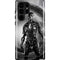 The Justice League (2017) Cyborg Poster Galaxy S22 Ultra Pro Case