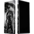 The Justice League (2017) Cyborg Poster Galaxy S22 Ultra Pro Case