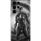The Justice League (2017) Cyborg Poster Galaxy S22 Ultra Skin