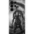 The Justice League (2017) Cyborg Poster Galaxy S22 Ultra Skin
