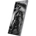 The Justice League (2017) Cyborg Poster Galaxy S22 Ultra Skin