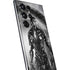 The Justice League (2017) Cyborg Poster Galaxy S22 Ultra Skin