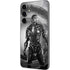 The Justice League (2017) Cyborg Poster Galaxy S23 FE Skin