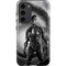 The Justice League (2017) Cyborg Poster Galaxy S23 Plus Pro Case