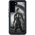 The Justice League (2017) Cyborg Poster Galaxy S23 Plus Waterproof Case