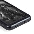 The Justice League (2017) Cyborg Poster Galaxy S23 Plus Waterproof Case