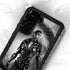 The Justice League (2017) Cyborg Poster Galaxy S23 Plus Waterproof Case