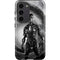 The Justice League (2017) Cyborg Poster Galaxy S23 Pro Case