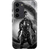 The Justice League (2017) Cyborg Poster Galaxy S23 Pro Case