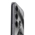 The Justice League (2017) Cyborg Poster Galaxy S23 Skin