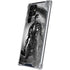 The Justice League (2017) Cyborg Poster Galaxy S23 Ultra Clear Case