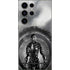 The Justice League (2017) Cyborg Poster Galaxy S23 Ultra Skin