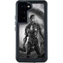 The Justice League (2017) Cyborg Poster Galaxy S23 Waterproof Case
