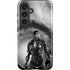 The Justice League (2017) Cyborg Poster Galaxy S24 Impact Case