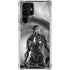 The Justice League (2017) Cyborg Poster Galaxy S24 Ultra Clear Case