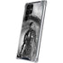 The Justice League (2017) Cyborg Poster Galaxy S24 Ultra Clear Case