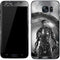 The Justice League (2017) Cyborg Poster Galaxy S7 Skin