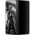The Justice League (2017) Cyborg Poster Galaxy Z Fold3 5G Skin