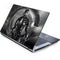 The Justice League (2017) Cyborg Poster Generic Laptop Skin