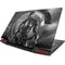 The Justice League (2017) Cyborg Poster Lenovo IdeaPad Skin