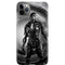 The Justice League (2017) Cyborg Poster iPhone 11 Pro Max Lite Case