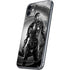 The Justice League (2017) Cyborg Poster iPhone 11 Skin