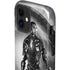 The Justice League (2017) Cyborg Poster iPhone 12 Impact Case