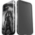 The Justice League (2017) Cyborg Poster iPhone 12 Impact Case