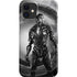 The Justice League (2017) Cyborg Poster iPhone 12 Mini Lite Case