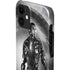 The Justice League (2017) Cyborg Poster iPhone 12 Mini Lite Case