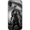 The Justice League (2017) Cyborg Poster iPhone 12 Mini Skin