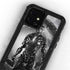 The Justice League (2017) Cyborg Poster iPhone 12 Mini Waterproof Case