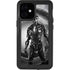 The Justice League (2017) Cyborg Poster iPhone 12 Mini Waterproof Case