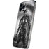 The Justice League (2017) Cyborg Poster iPhone 12 Pro Max Skin