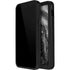 The Justice League (2017) Cyborg Poster iPhone 12 Pro Max Waterproof Case