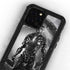The Justice League (2017) Cyborg Poster iPhone 12 Pro Max Waterproof Case