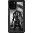 The Justice League (2017) Cyborg Poster iPhone 12 Pro Max Waterproof Case