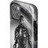 The Justice League (2017) Cyborg Poster iPhone 13 Impact Case