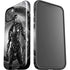 The Justice League (2017) Cyborg Poster iPhone 13 Impact Case