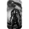 The Justice League (2017) Cyborg Poster iPhone 13 Impact Case