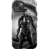The Justice League (2017) Cyborg Poster iPhone 13 Impact Case