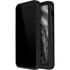 The Justice League (2017) Cyborg Poster iPhone 13 Mini Waterproof Case