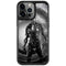 The Justice League (2017) Cyborg Poster iPhone 13 Pro Cargo Case