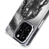 The Justice League (2017) Cyborg Poster iPhone 13 Pro MagSafe Case