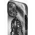 The Justice League (2017) Cyborg Poster iPhone 13 Pro Max Impact Case