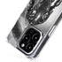 The Justice League (2017) Cyborg Poster iPhone 13 Pro Max MagSafe Case