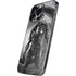The Justice League (2017) Cyborg Poster iPhone 13 Pro Skin