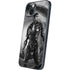 The Justice League (2017) Cyborg Poster iPhone 13 Skin