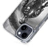 The Justice League (2017) Cyborg Poster iPhone 15 MagSafe Case